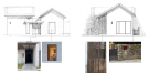 /images/portfolio/yuhang8.png